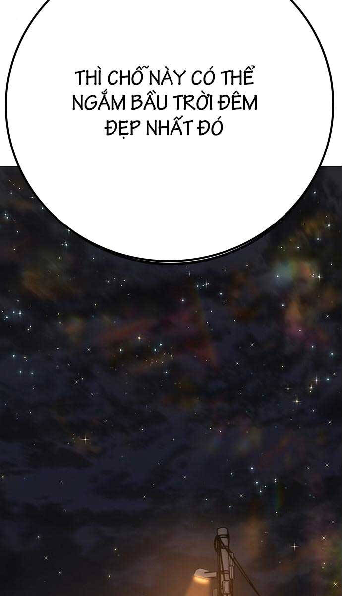 Nhiệm Vụ Đời Thật Chap 109 - Next Chap 110