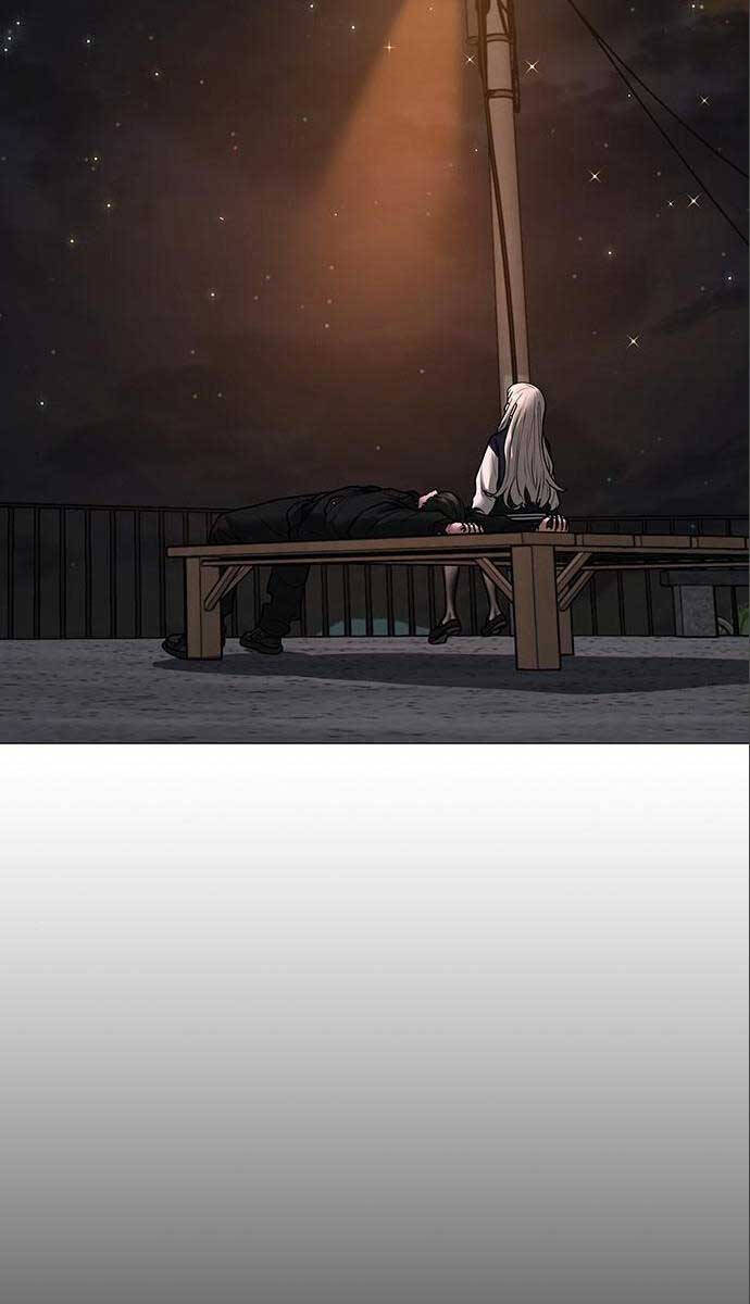 Nhiệm Vụ Đời Thật Chap 109 - Next Chap 110