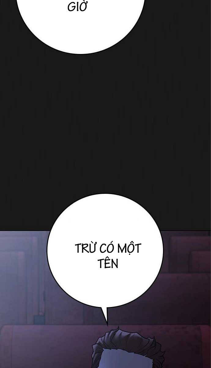 Nhiệm Vụ Đời Thật Chap 109 - Next Chap 110