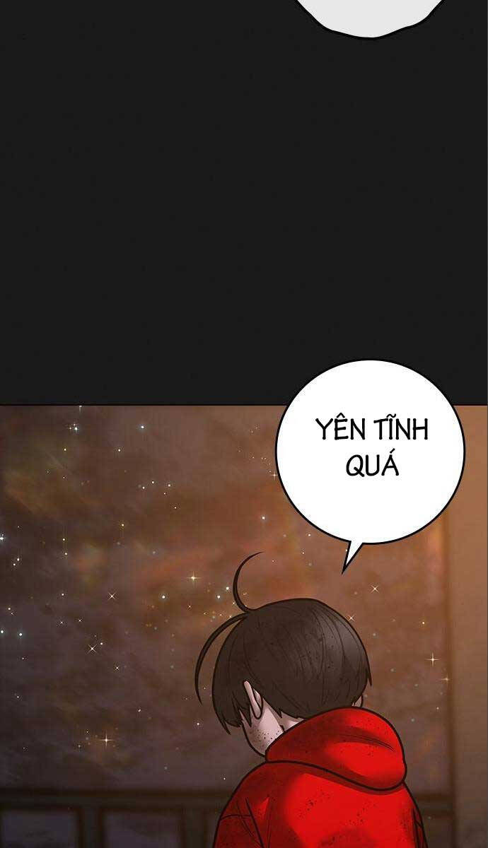 Nhiệm Vụ Đời Thật Chap 109 - Next Chap 110