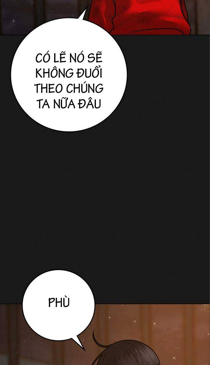 Nhiệm Vụ Đời Thật Chap 109 - Next Chap 110