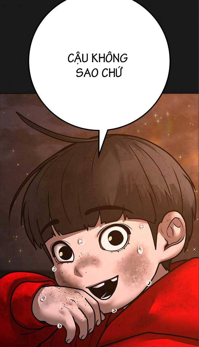 Nhiệm Vụ Đời Thật Chap 109 - Next Chap 110