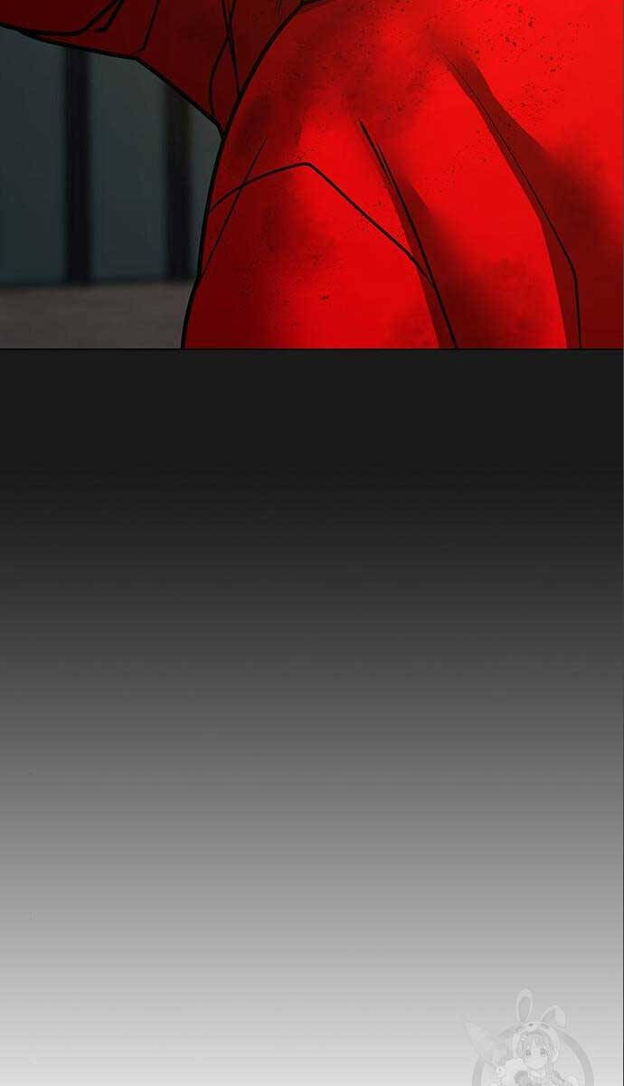 Nhiệm Vụ Đời Thật Chap 109 - Next Chap 110