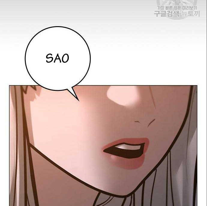 Nhiệm Vụ Đời Thật Chap 109 - Next Chap 110