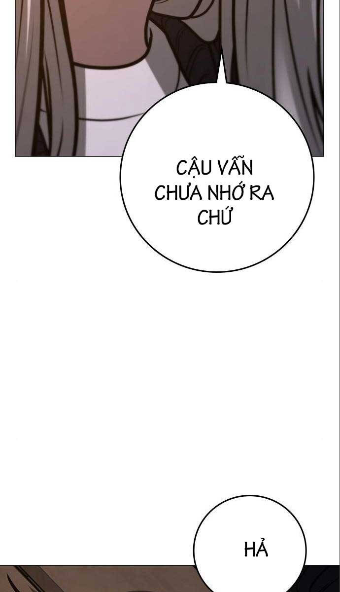 Nhiệm Vụ Đời Thật Chap 109 - Next Chap 110