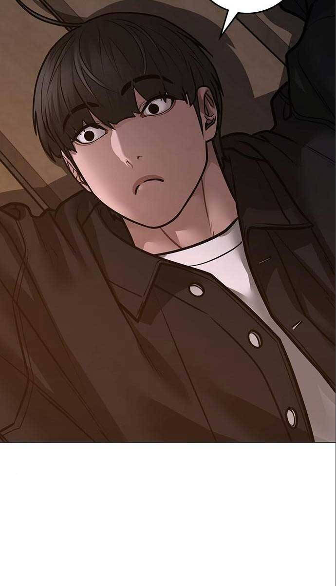 Nhiệm Vụ Đời Thật Chap 109 - Next Chap 110