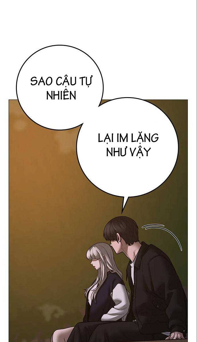Nhiệm Vụ Đời Thật Chap 109 - Next Chap 110