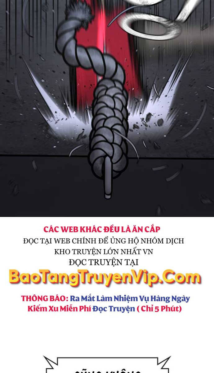 Nhiệm Vụ Đời Thật Chap 100 - Next Chap 101