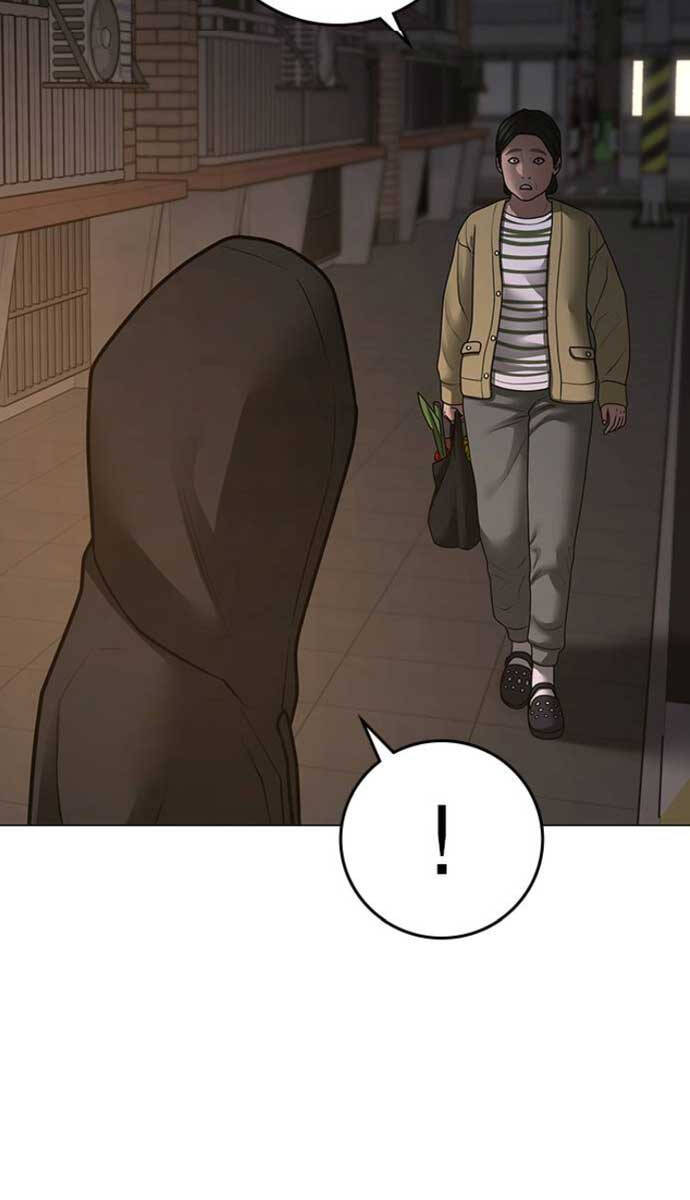 Nhiệm Vụ Đời Thật Chap 100 - Next Chap 101