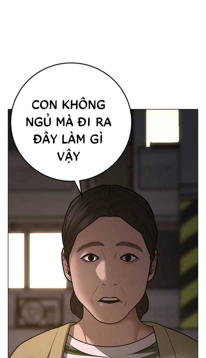Nhiệm Vụ Đời Thật Chap 100 - Next Chap 101