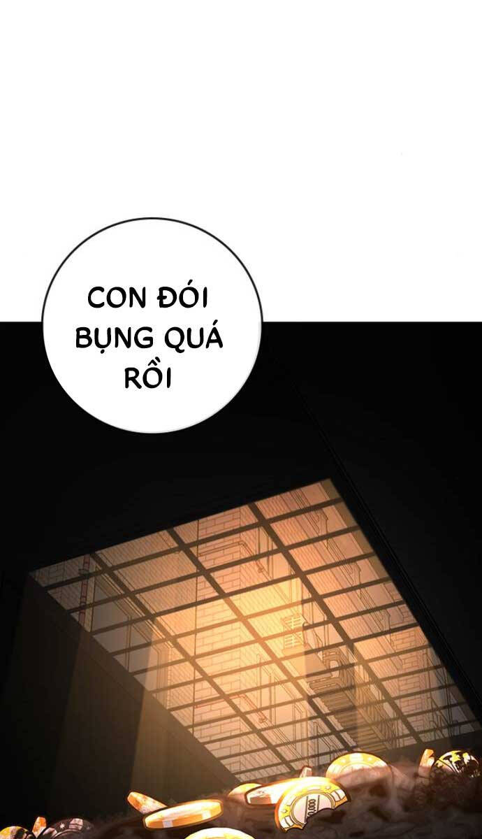 Nhiệm Vụ Đời Thật Chap 100 - Next Chap 101