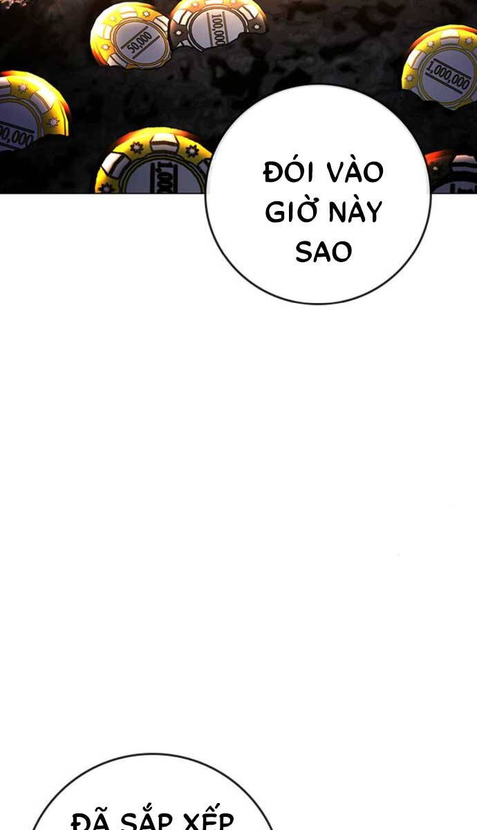 Nhiệm Vụ Đời Thật Chap 100 - Next Chap 101