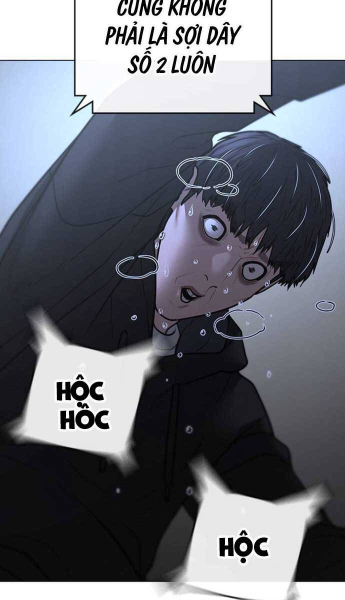 Nhiệm Vụ Đời Thật Chap 100 - Next Chap 101