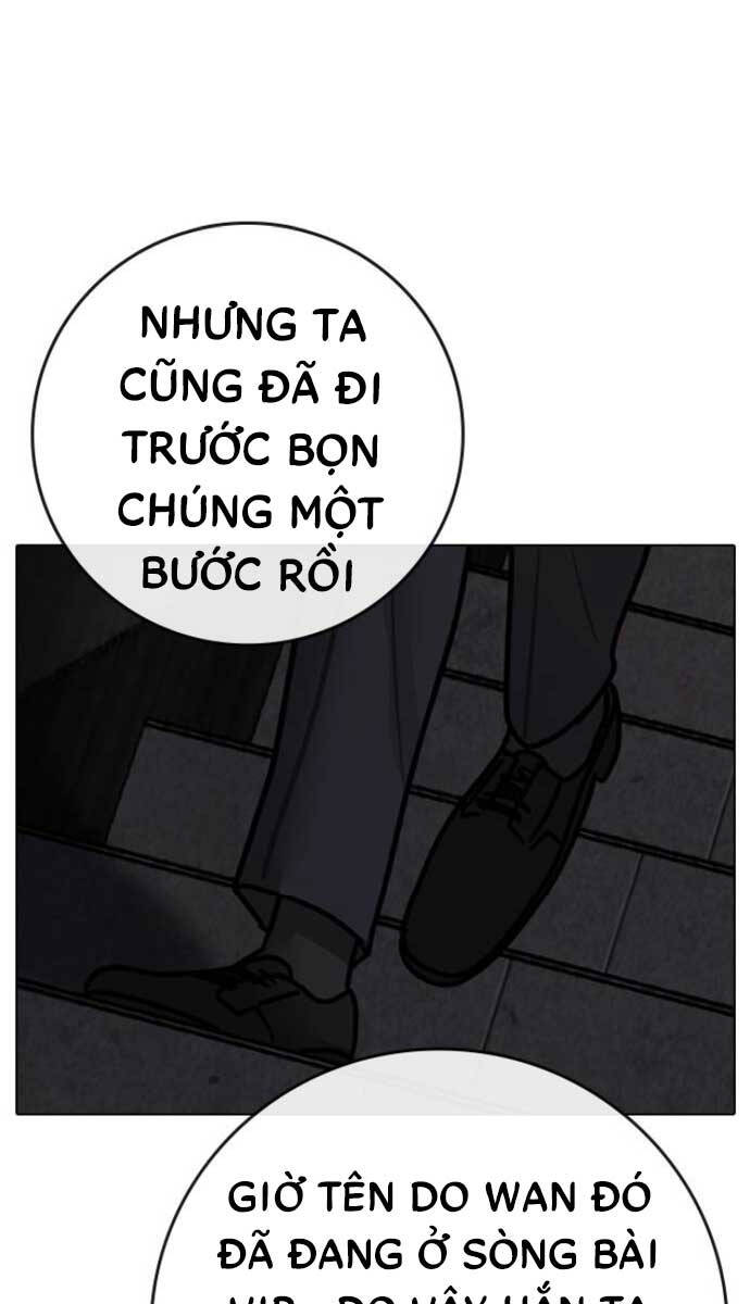Nhiệm Vụ Đời Thật Chap 100 - Next Chap 101