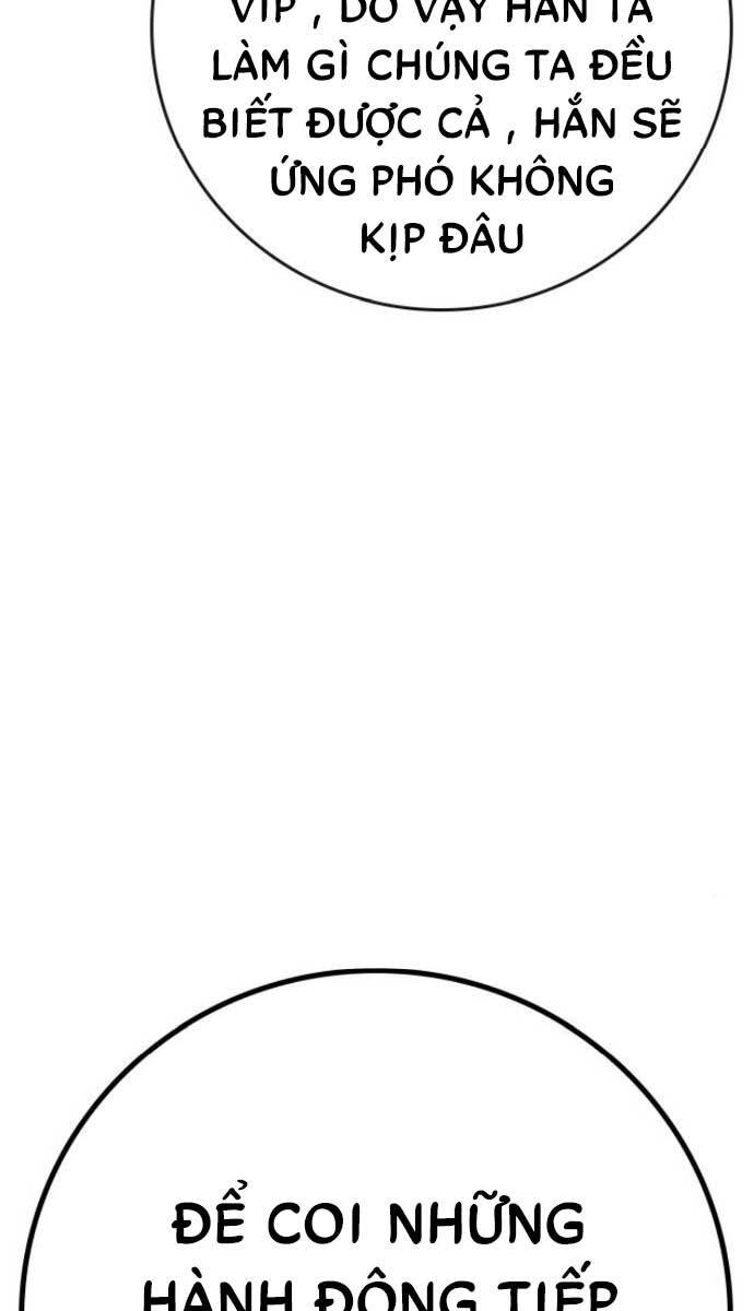 Nhiệm Vụ Đời Thật Chap 100 - Next Chap 101