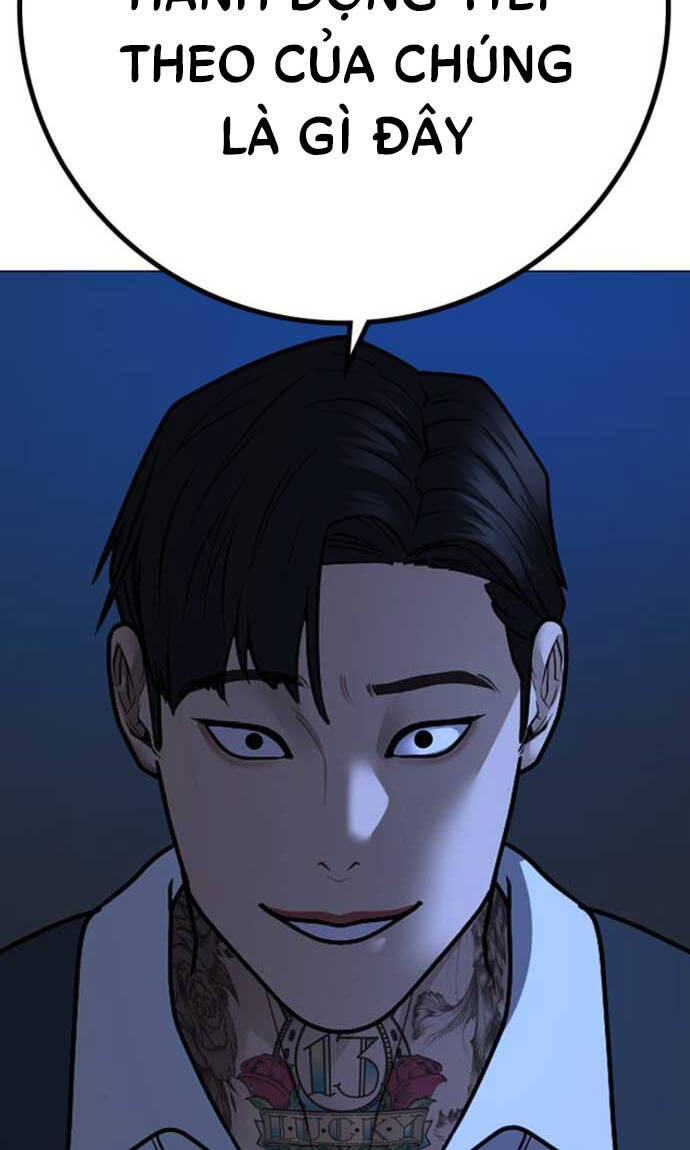 Nhiệm Vụ Đời Thật Chap 100 - Next Chap 101