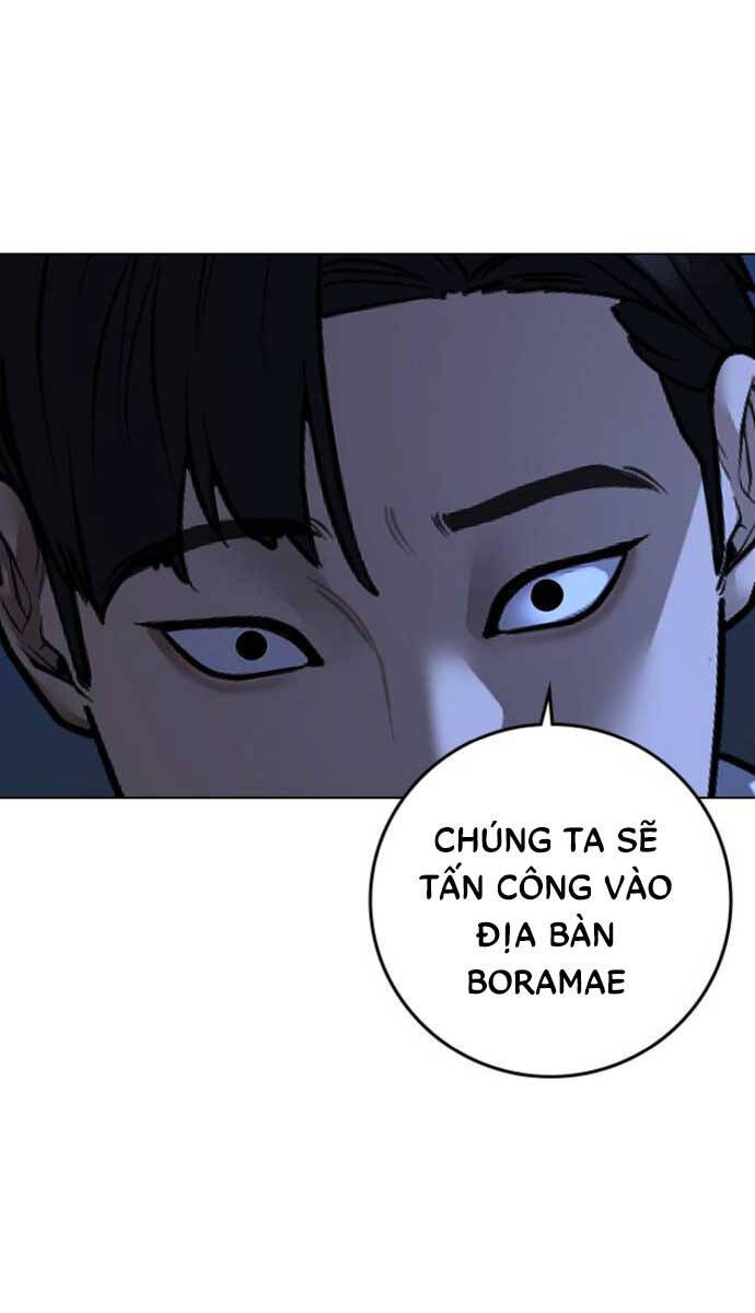 Nhiệm Vụ Đời Thật Chap 100 - Next Chap 101