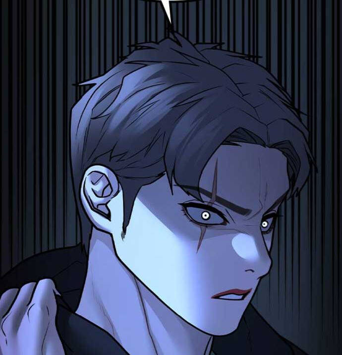 Nhiệm Vụ Đời Thật Chap 100 - Next Chap 101