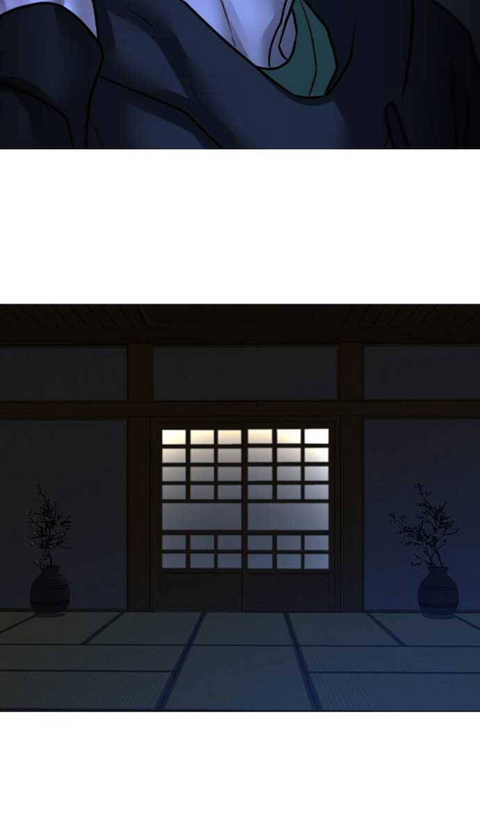 Nhiệm Vụ Đời Thật Chap 100 - Next Chap 101