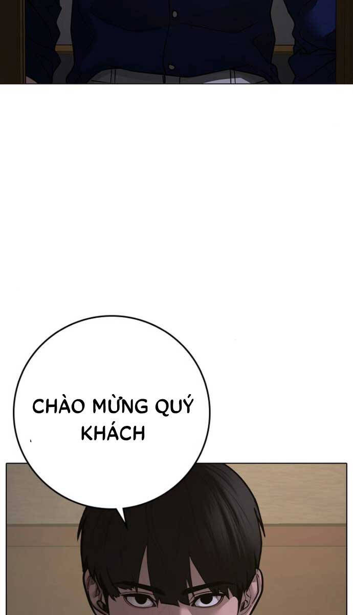 Nhiệm Vụ Đời Thật Chap 100 - Next Chap 101