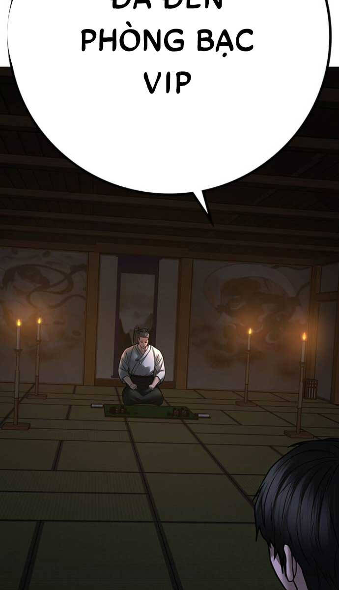 Nhiệm Vụ Đời Thật Chap 100 - Next Chap 101