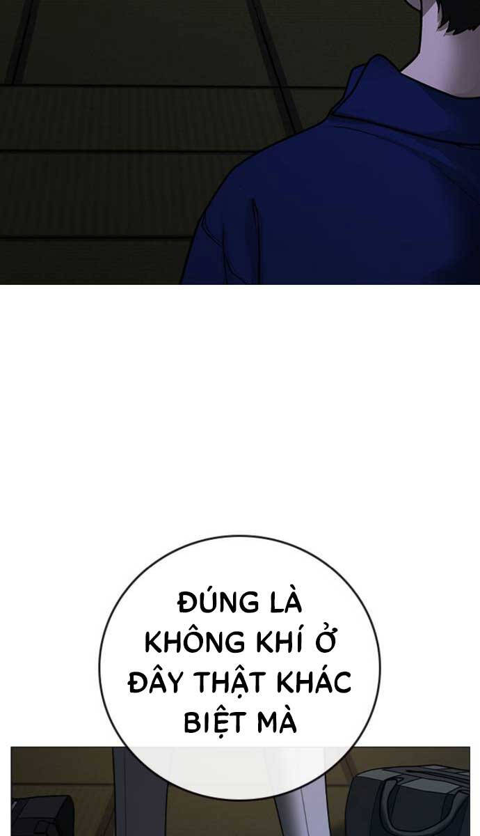 Nhiệm Vụ Đời Thật Chap 100 - Next Chap 101