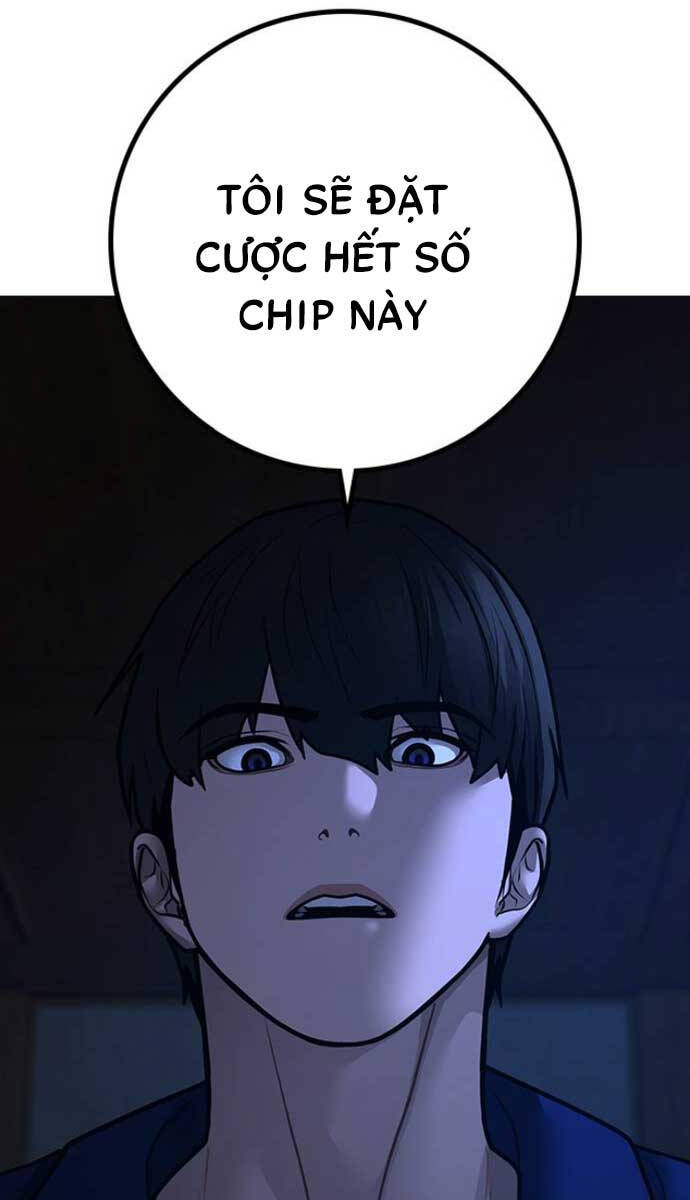 Nhiệm Vụ Đời Thật Chap 100 - Next Chap 101