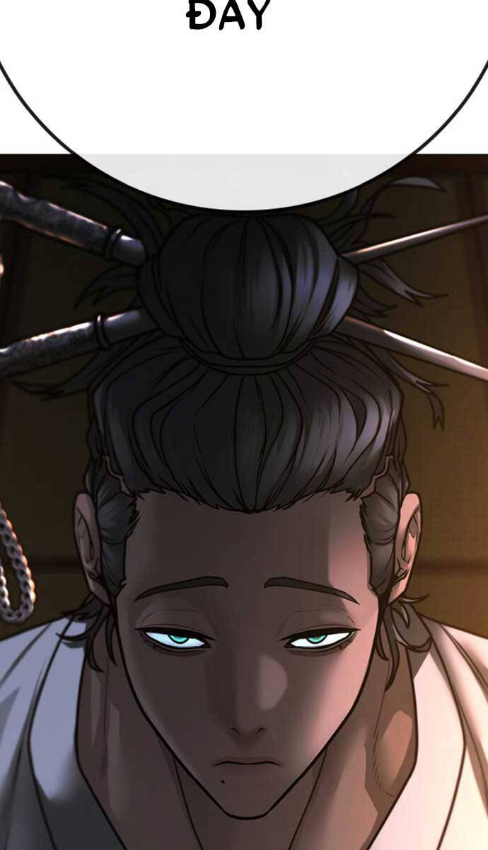 Nhiệm Vụ Đời Thật Chap 100 - Next Chap 101
