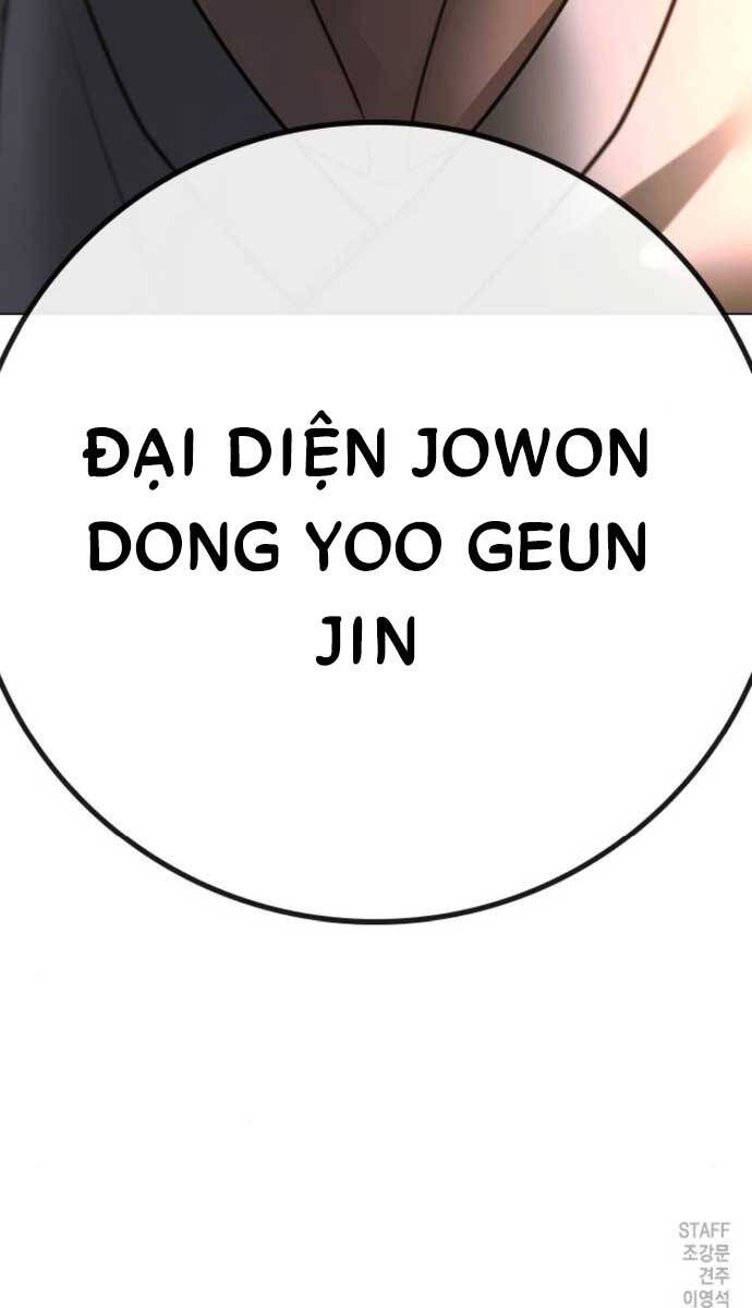 Nhiệm Vụ Đời Thật Chap 100 - Next Chap 101