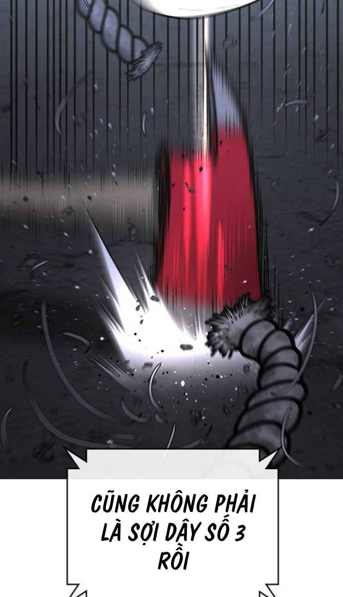 Nhiệm Vụ Đời Thật Chap 100 - Next Chap 101