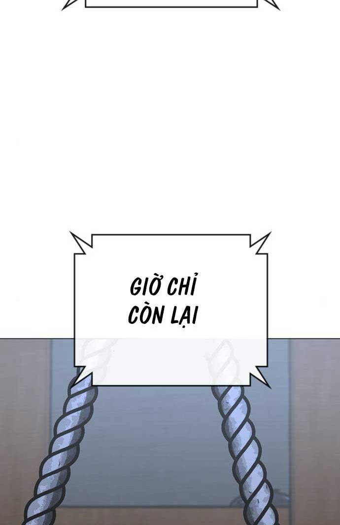 Nhiệm Vụ Đời Thật Chap 100 - Next Chap 101
