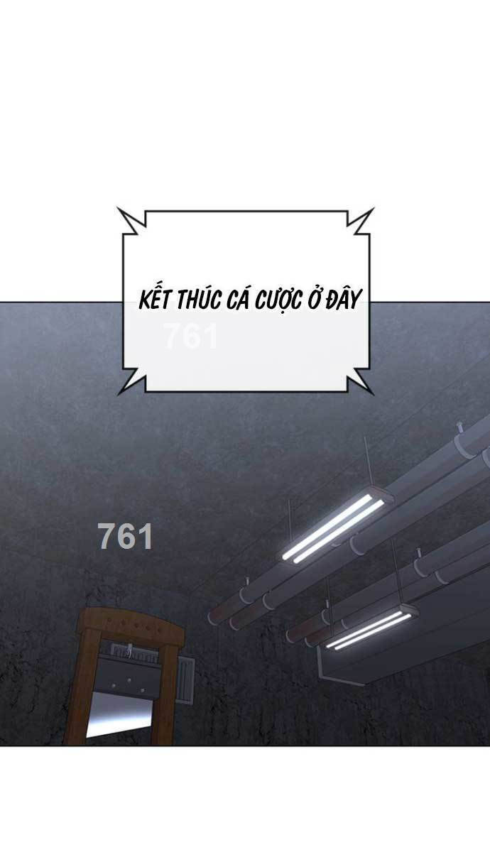 Nhiệm Vụ Đời Thật Chap 100 - Next Chap 101