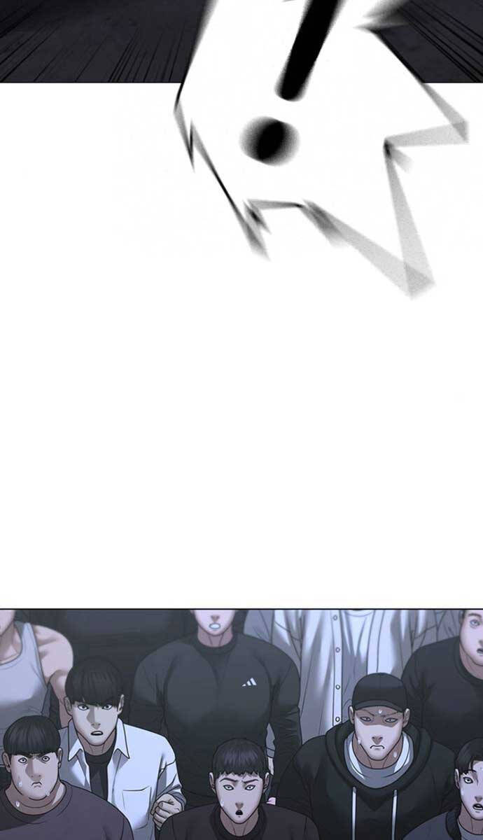 Nhiệm Vụ Đời Thật Chap 100 - Next Chap 101