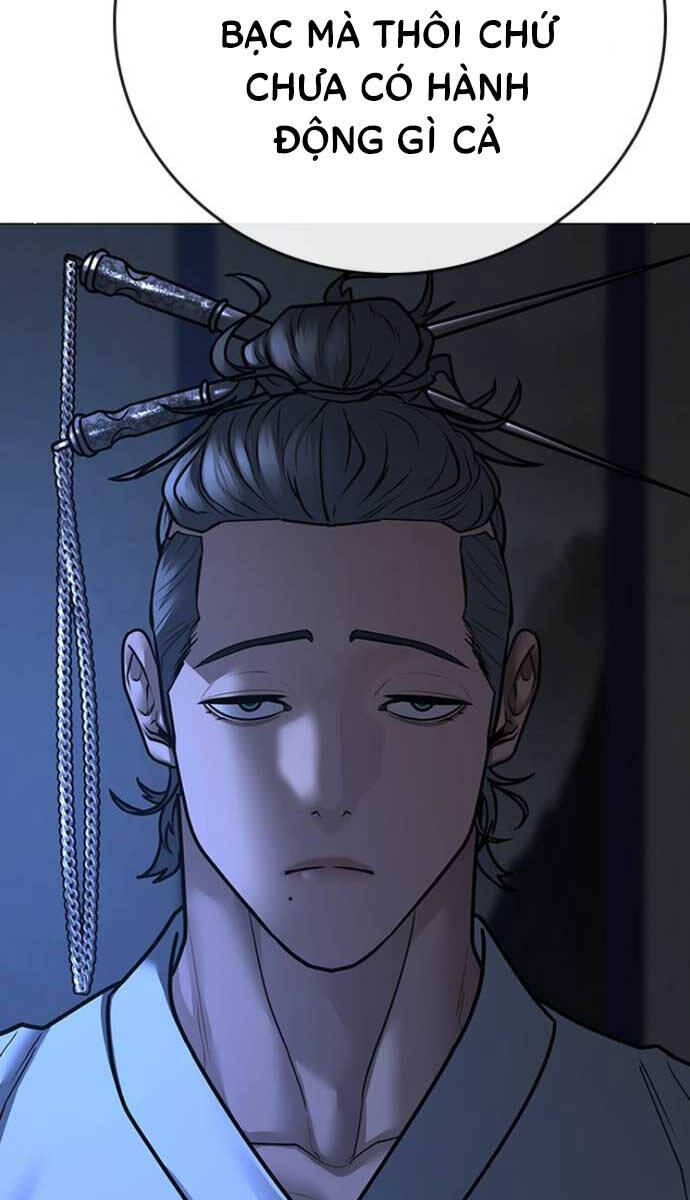 Nhiệm Vụ Đời Thật Chap 100 - Next Chap 101