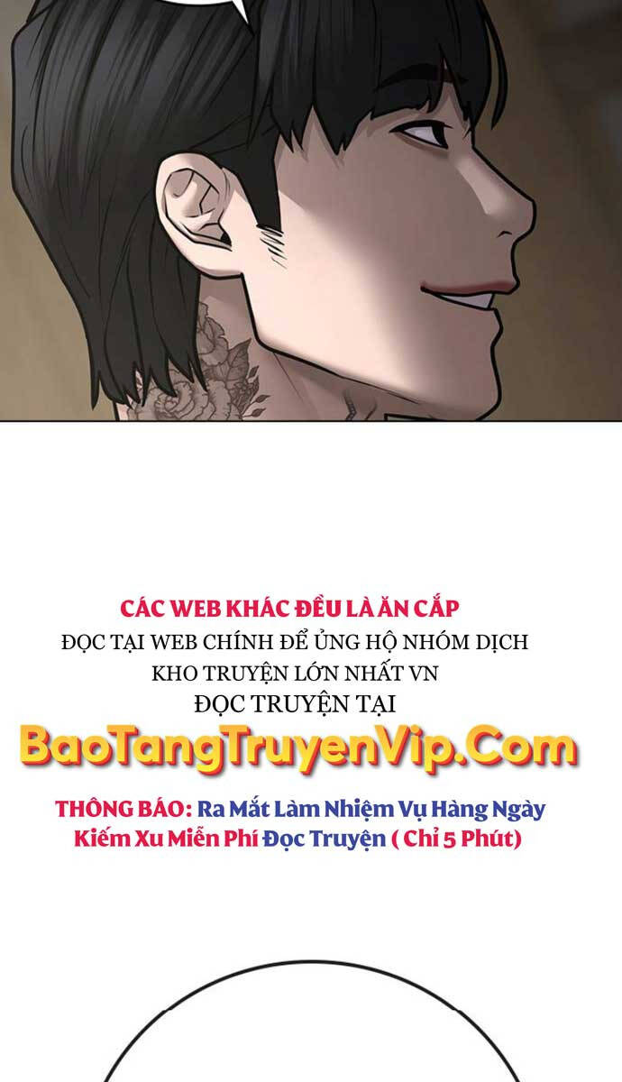 Nhiệm Vụ Đời Thật Chap 100 - Next Chap 101