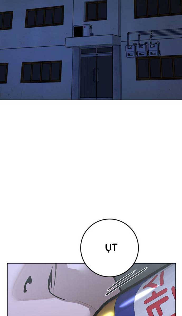 Nhiệm Vụ Đời Thật Chap 100 - Next Chap 101