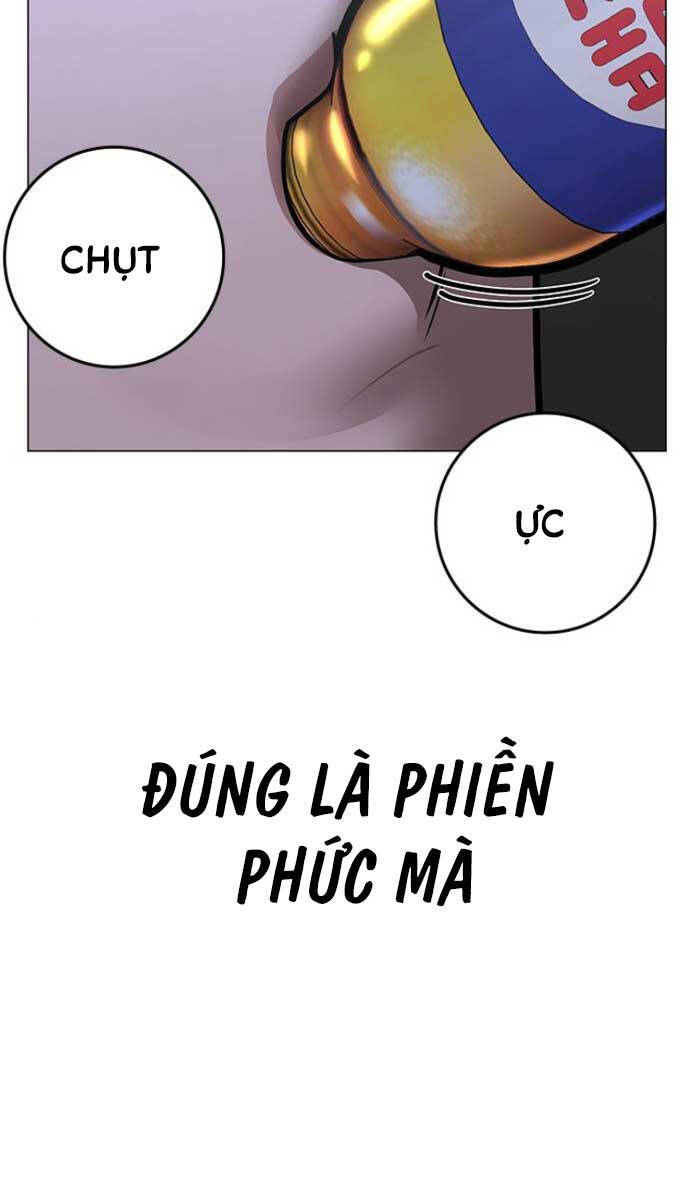 Nhiệm Vụ Đời Thật Chap 100 - Next Chap 101