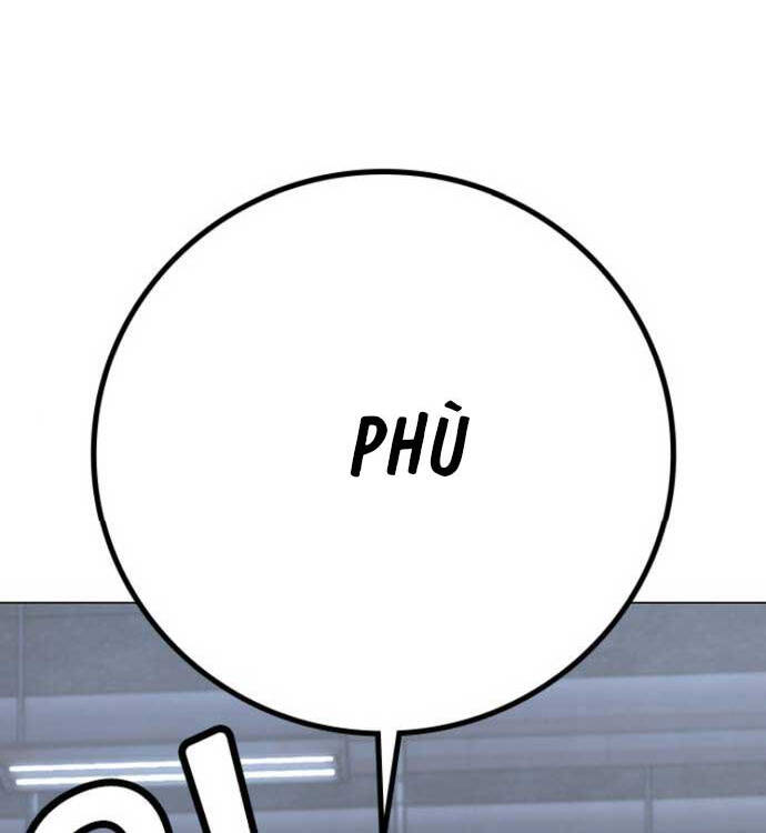 Nhiệm Vụ Đời Thật Chap 100 - Next Chap 101