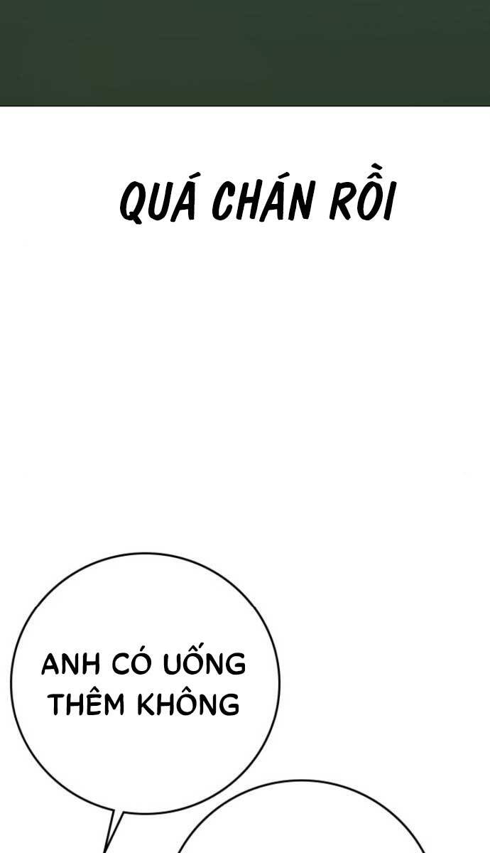 Nhiệm Vụ Đời Thật Chap 100 - Next Chap 101