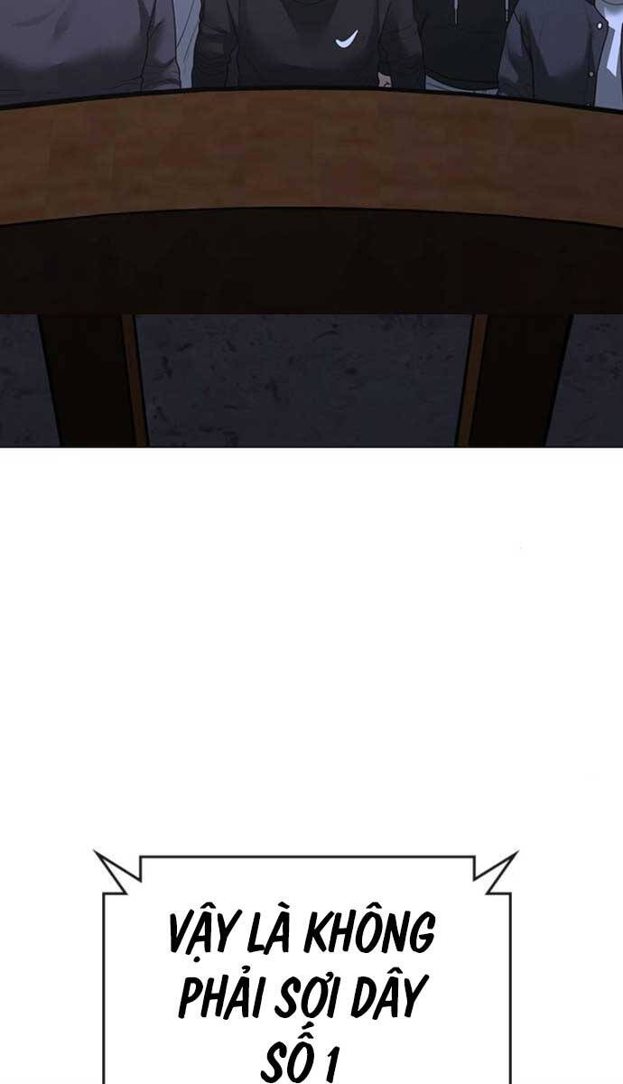 Nhiệm Vụ Đời Thật Chap 100 - Next Chap 101