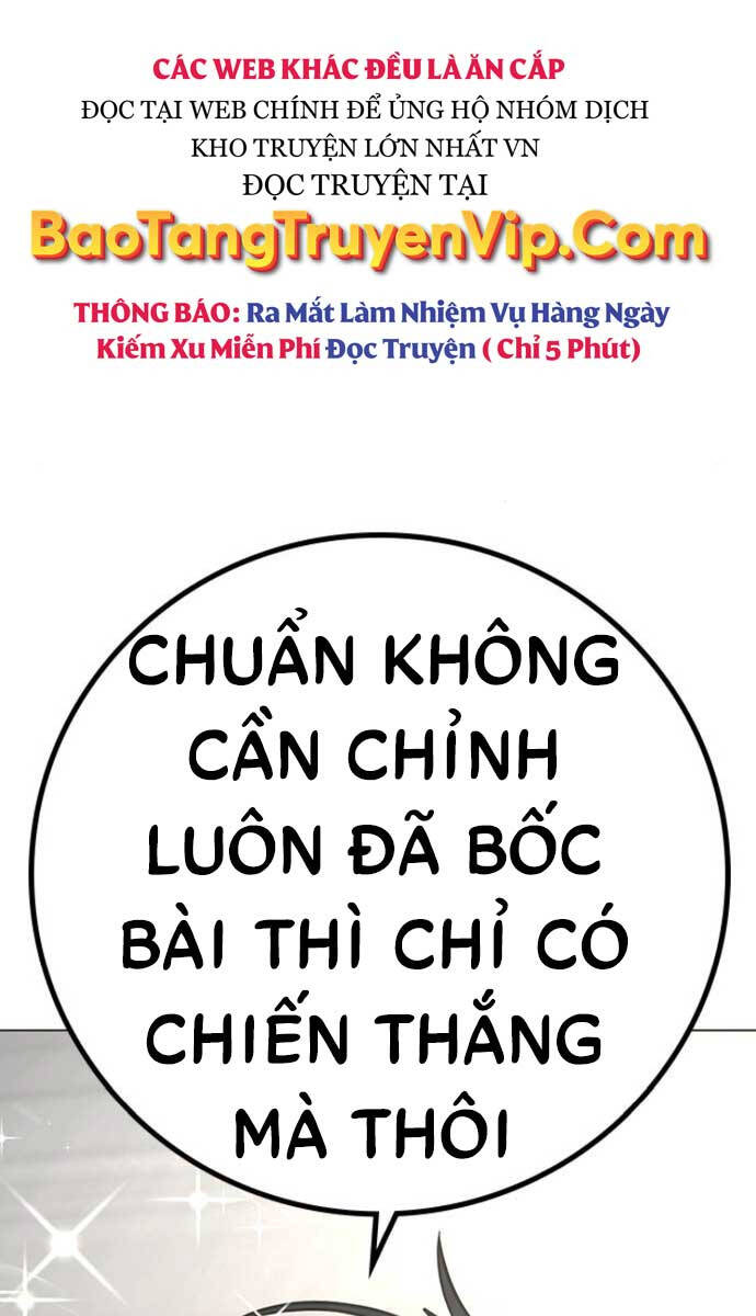 Nhiệm Vụ Đời Thật Chap 100 - Next Chap 101