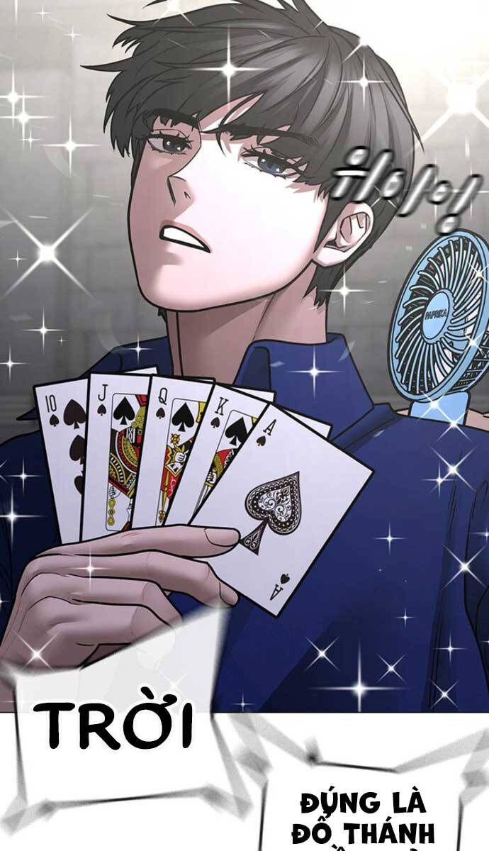 Nhiệm Vụ Đời Thật Chap 100 - Next Chap 101