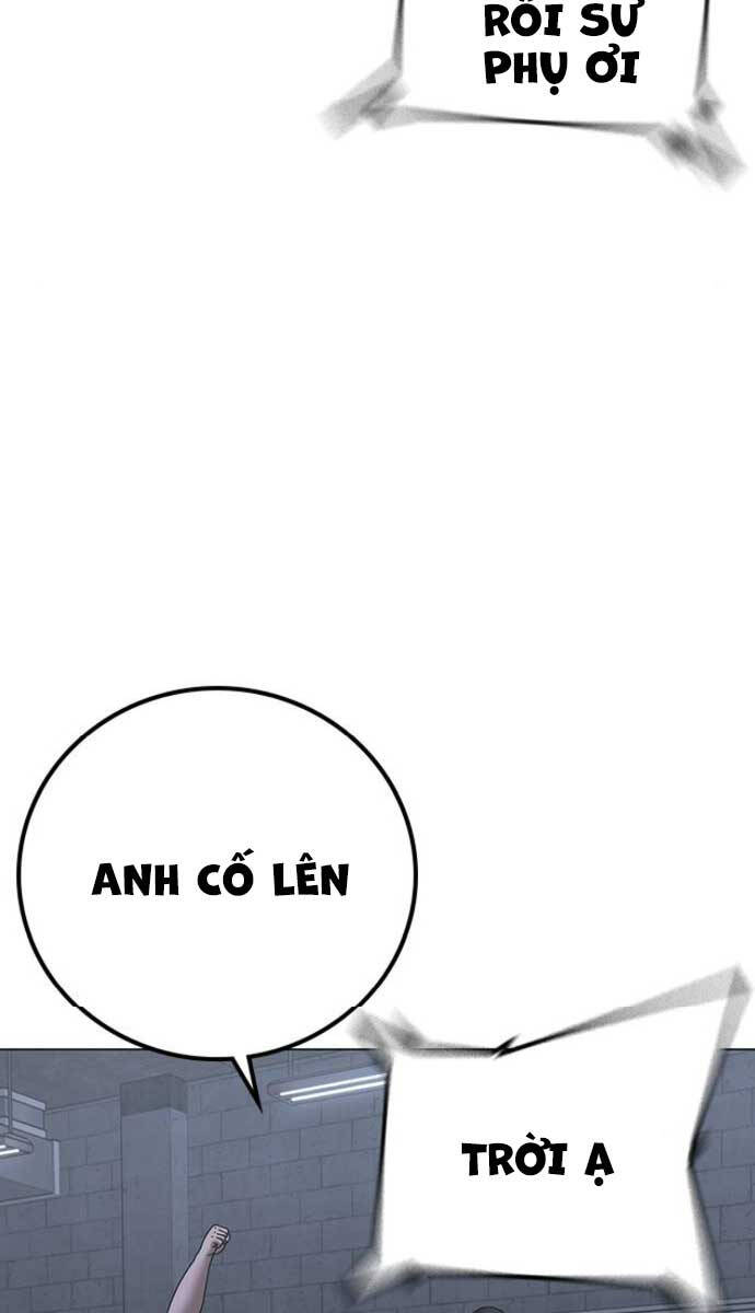 Nhiệm Vụ Đời Thật Chap 100 - Next Chap 101