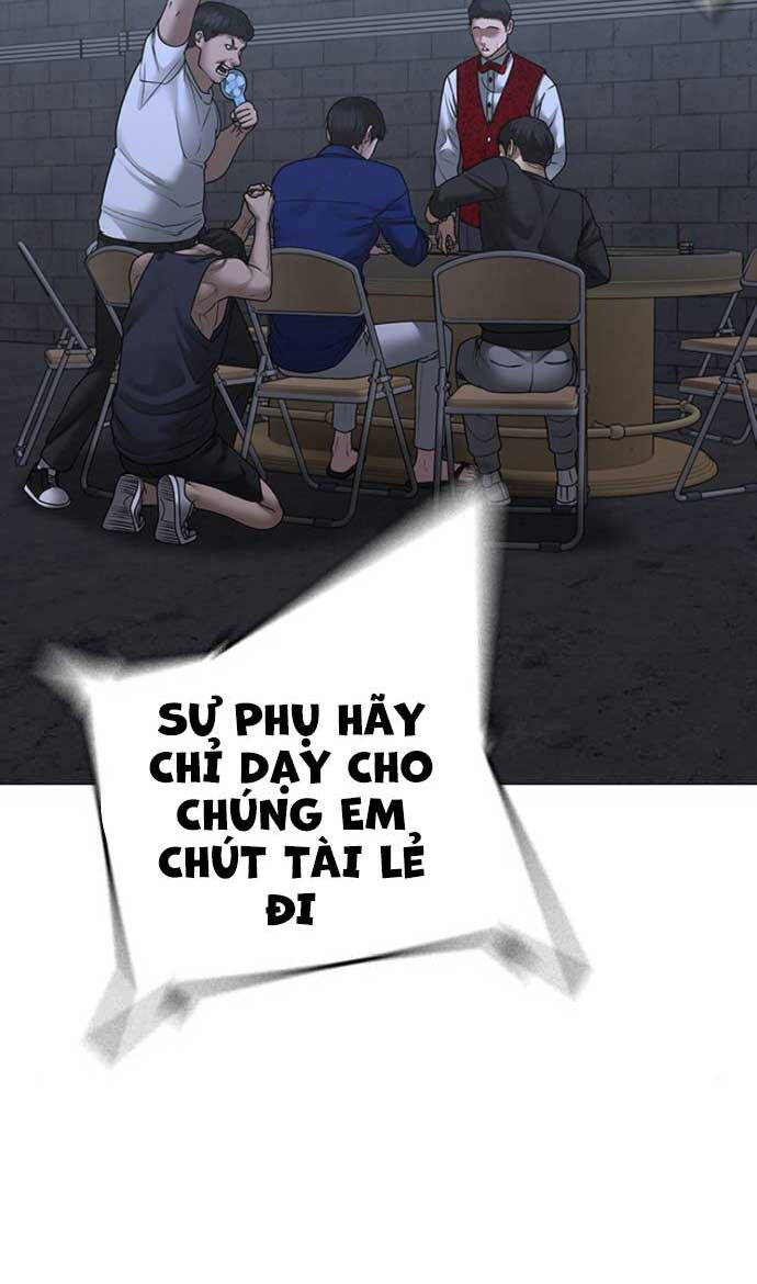 Nhiệm Vụ Đời Thật Chap 100 - Next Chap 101