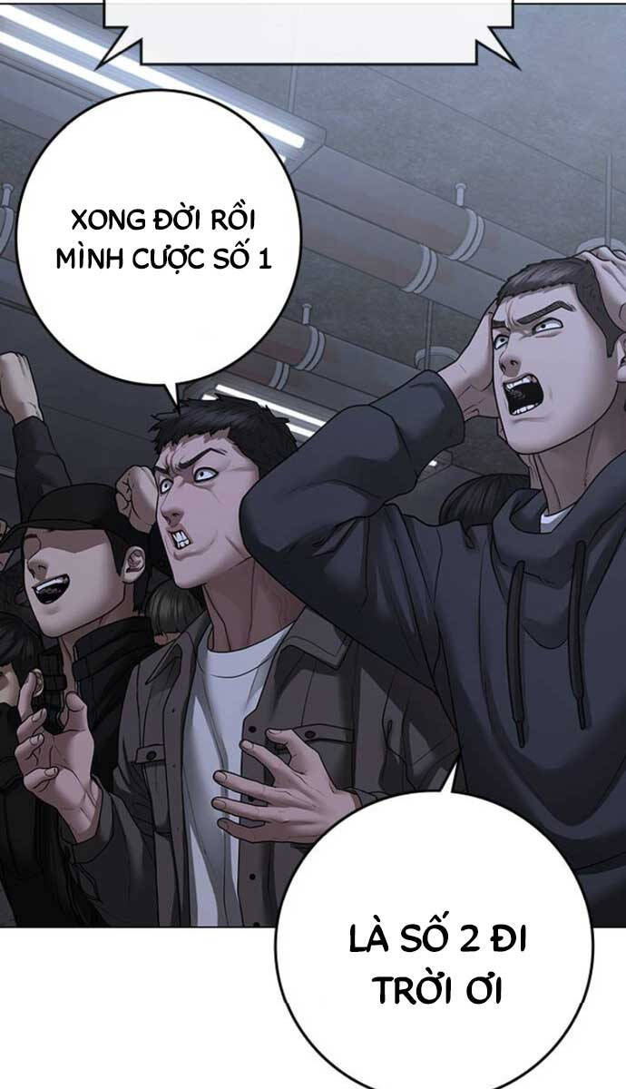 Nhiệm Vụ Đời Thật Chap 100 - Next Chap 101