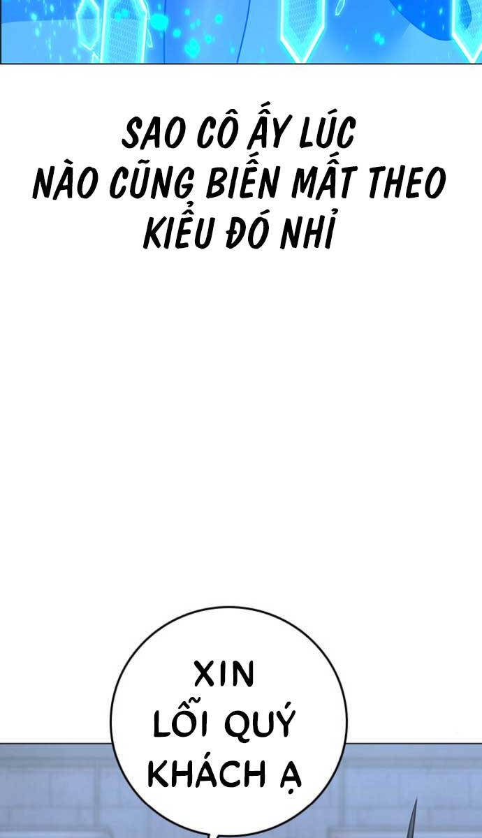 Nhiệm Vụ Đời Thật Chap 100 - Next Chap 101