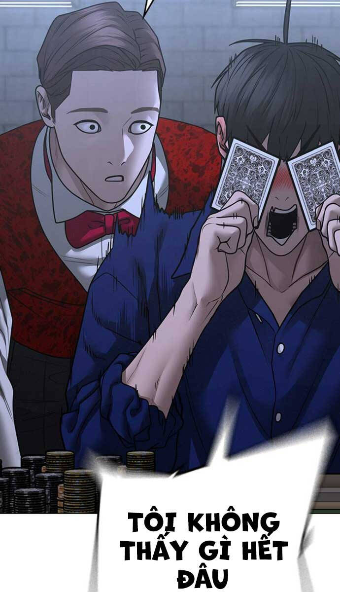 Nhiệm Vụ Đời Thật Chap 100 - Next Chap 101