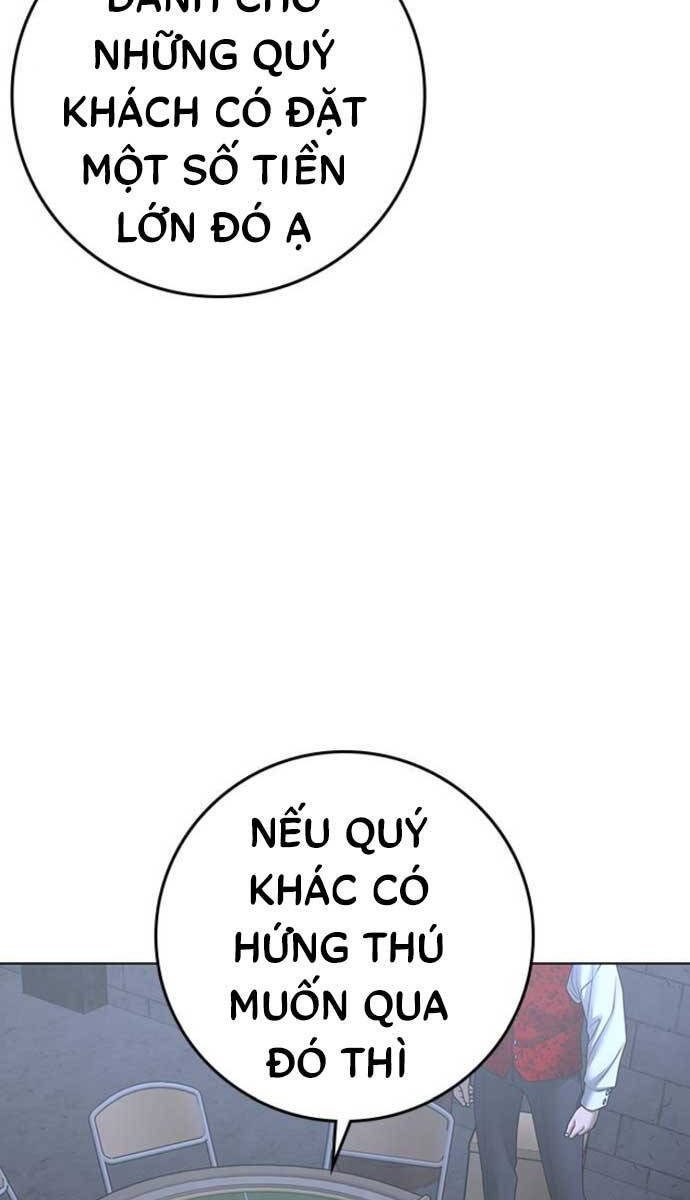 Nhiệm Vụ Đời Thật Chap 100 - Next Chap 101
