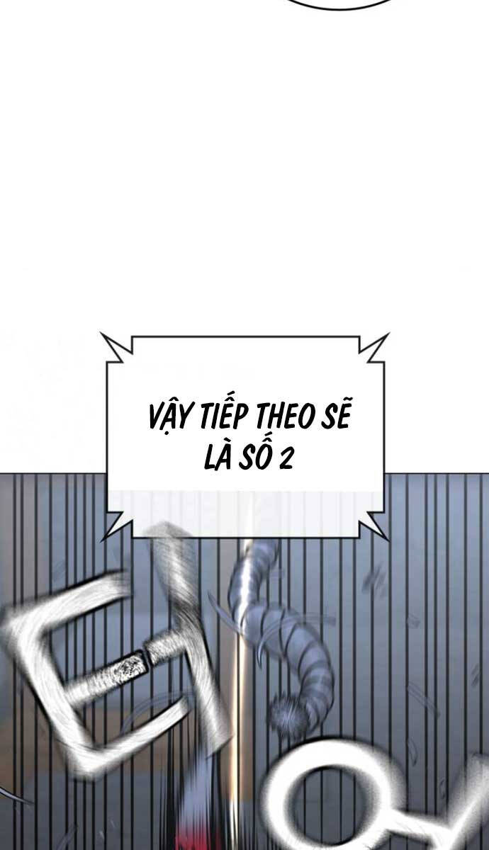 Nhiệm Vụ Đời Thật Chap 100 - Next Chap 101