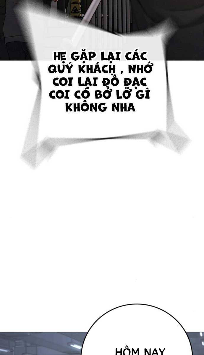 Nhiệm Vụ Đời Thật Chap 100 - Next Chap 101